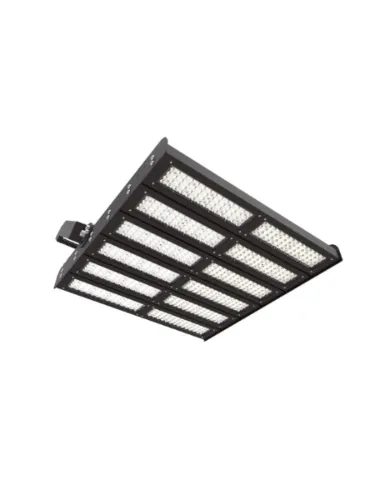 ledone_lod-msl-sf800w-50kd_1