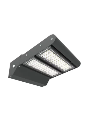 ledone_lod-msl-wp120w-50k_1