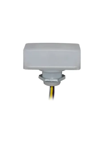 ledone_motion-sensor-loc-ant-11-wall-packs_1