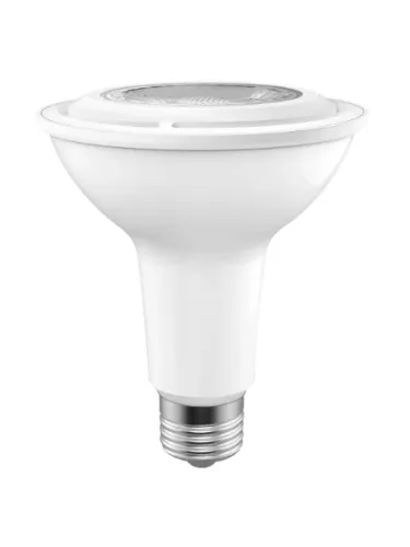 ledone_par30-60we-12wd27k-b36_1