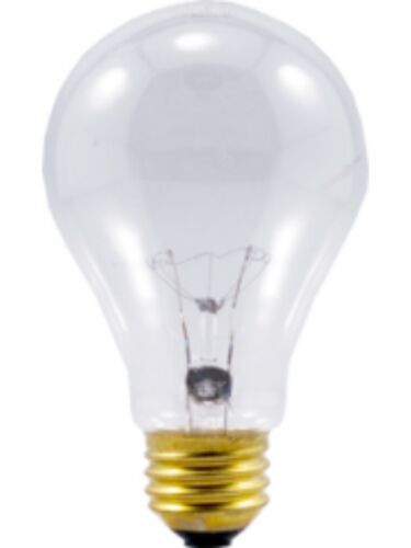 ledvance_116a21-ts-8m-130v