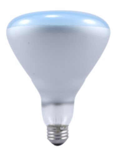 ledvance_120br-grow-3-rp-120v