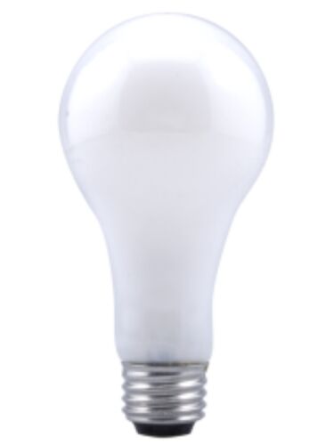 ledvance_150a21-cl-130v