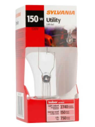 ledvance_150a21-cl-rp-120v