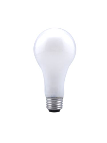 ledvance_150a21-w-rp-120v_1