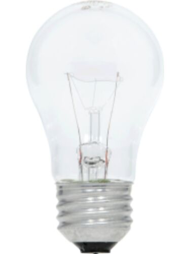 ledvance_15a15-rp-120v