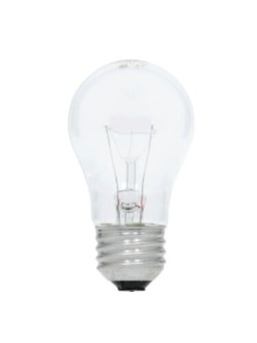 ledvance_15a15-rp-120v_1