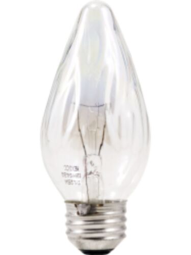 ledvance_15fc-ic-bl-2pk-120v