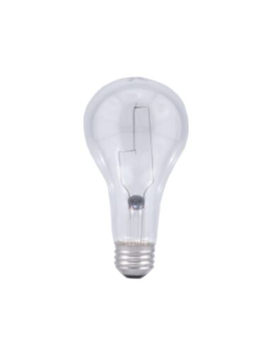 ledvance_200a21-cl-rp-120v_1