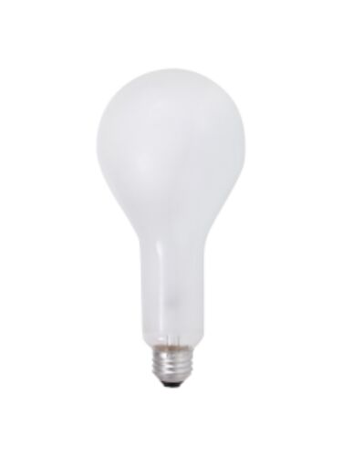 ledvance_200ps-if-130v