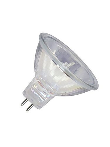 ledvance_20mr16sp10cesx