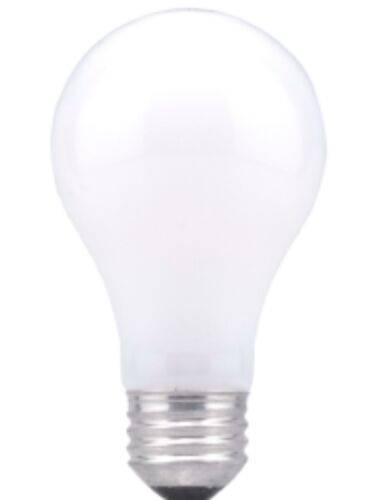 ledvance_25a-rp-120v