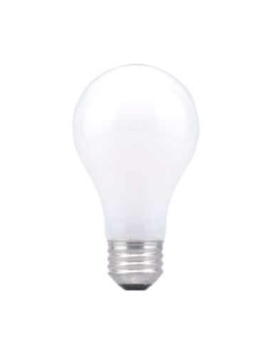 ledvance_25a-rp-120v_1