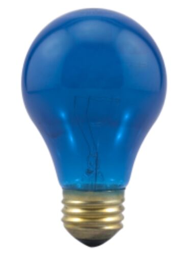 ledvance_25a19-tb-rp-125v