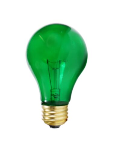 ledvance_25a19-tg-rp-125v