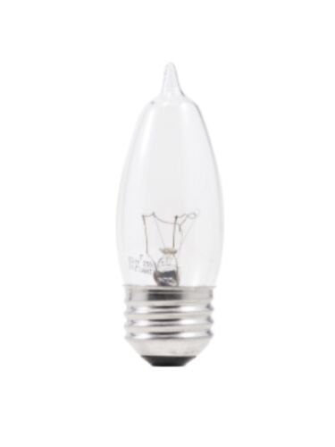 ledvance_25b10-bl-4pk-120v_1