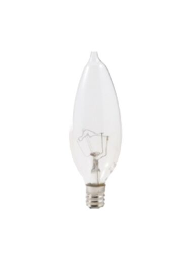 ledvance_25b10c-dl-bl-4pk_1