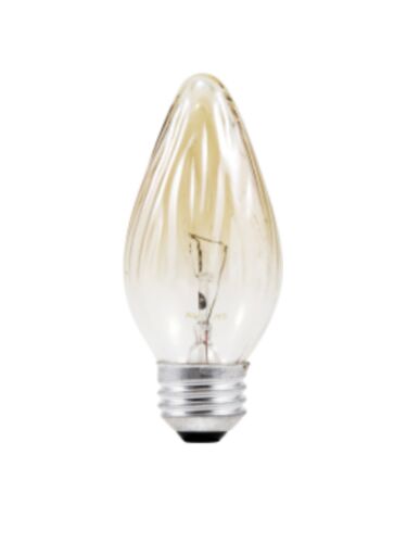ledvance_25f-aic-bl-2pk-120v_1
