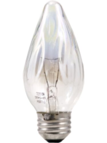 ledvance_25f-ic-bl-2pk-120v