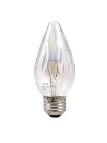 ledvance_25f-ic-bl-2pk-120v_1