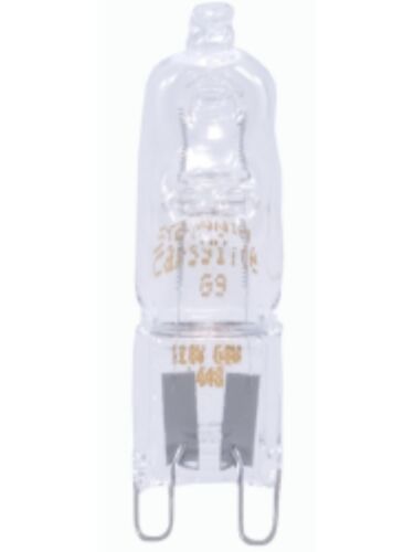 ledvance_25t4g9cl120v