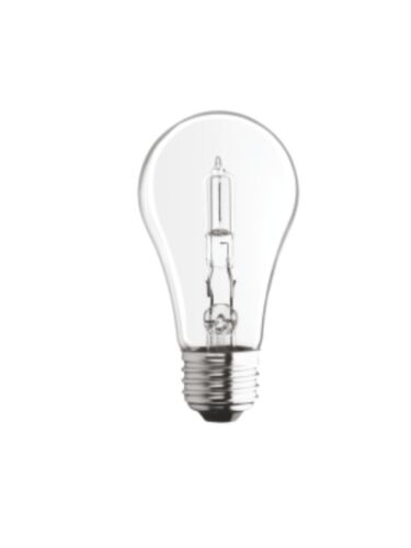 ledvance_28a-hal-cl-2-120v_1