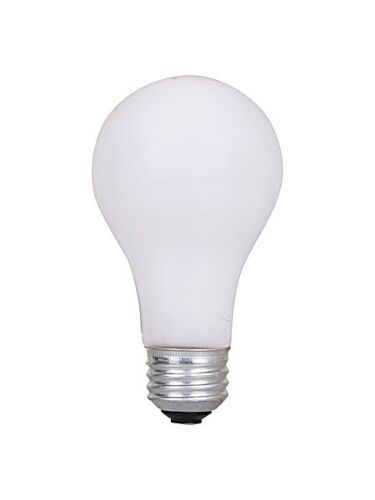ledvance_28a19haldlmssw4120v