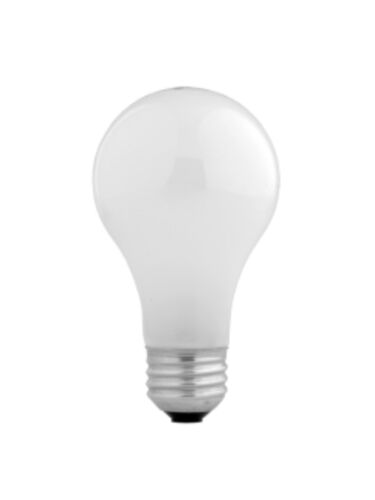 ledvance_29a-hal-ssw-4-120v