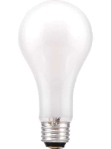 ledvance_30-100a21-w-rp-120v