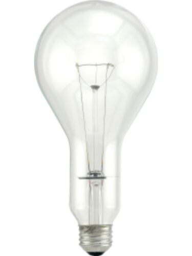 ledvance_300m-cl-rp-120v