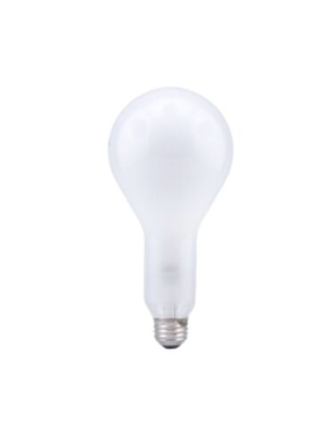 ledvance_300m-if-120v_1