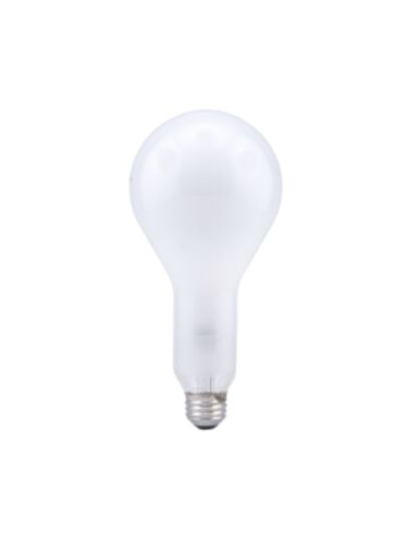 ledvance_300m-if-130v_1