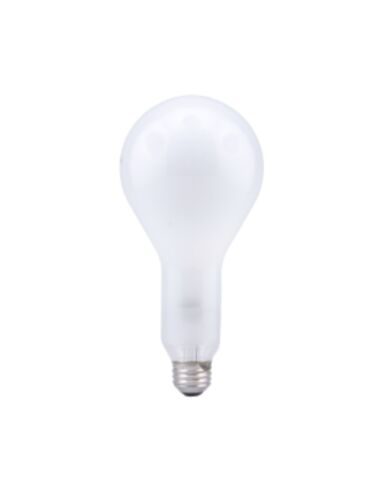 ledvance_300m-if-rp-120v_1