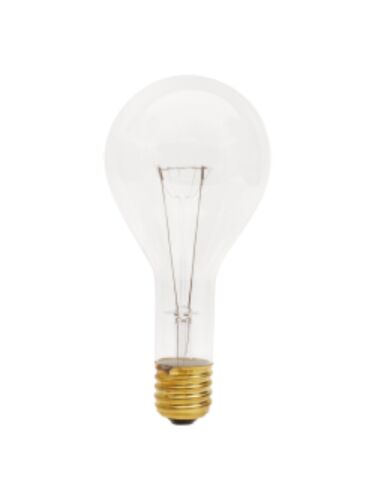 ledvance_300ps35-cl-130v