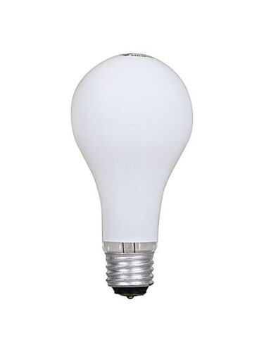 ledvance_30100a21dlswrp120v