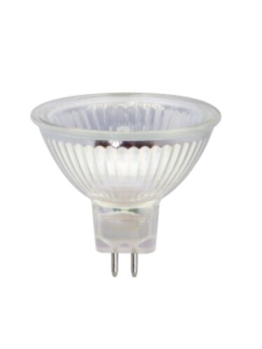 ledvance_35mr16twfl60c-12v