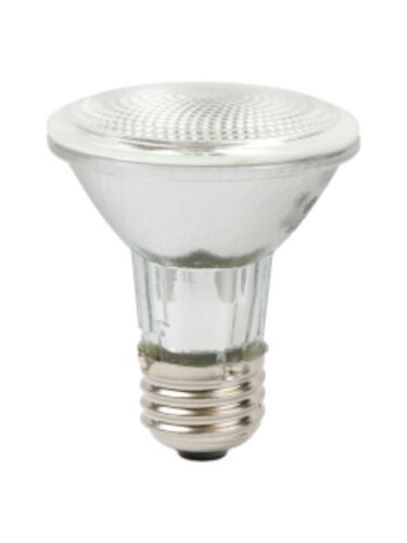 ledvance_39par20halfl30-130v