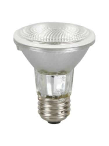 ledvance_39par20halfl302120v