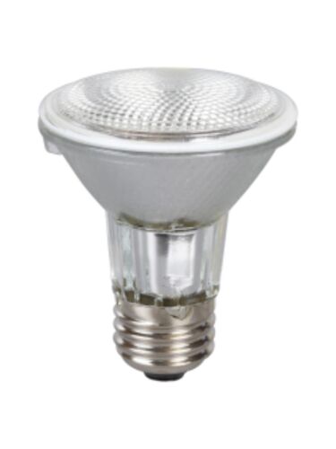 ledvance_39par20halfl30ll-120v