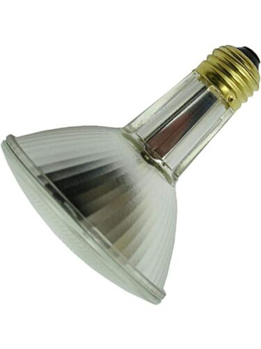 ledvance_39par30halnfl25-120v