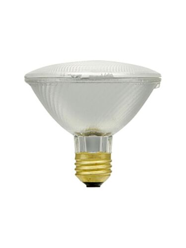 ledvance_39par30halwfl50-120v