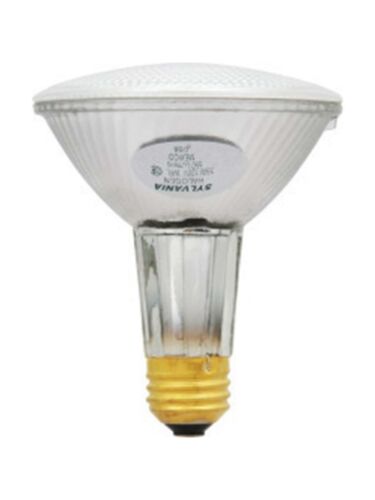 ledvance_39par30lnhalwfl50-120v