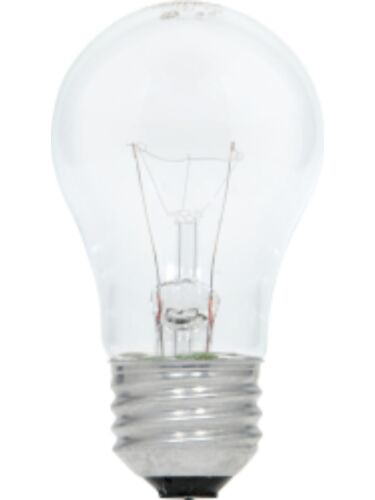 ledvance_40a15-cl-dl-appl-2-12-bl-120v