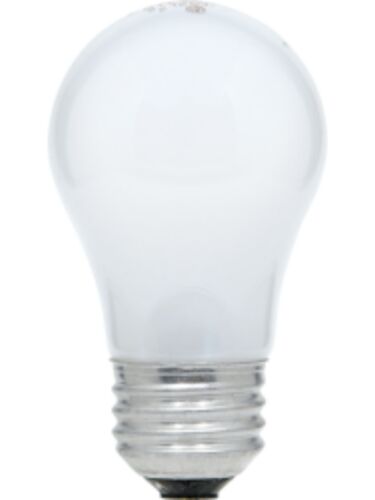 ledvance_40a15-if-bl-120v