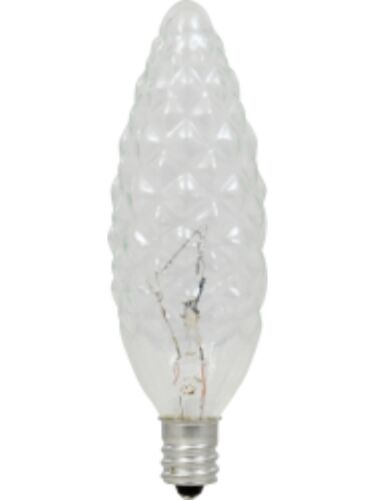 ledvance_40b10c-crystal-dl-bl-2pk-120v