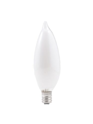 ledvance_40b10c-dlf-bl-2pk-120v_1