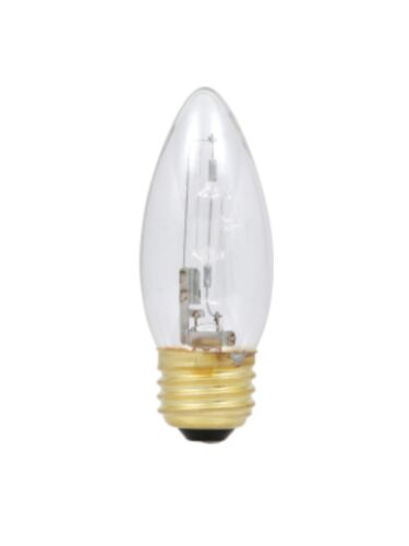 ledvance_40b11-hal-cl-120v_1