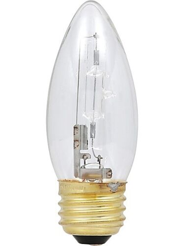 ledvance_40b11halcl