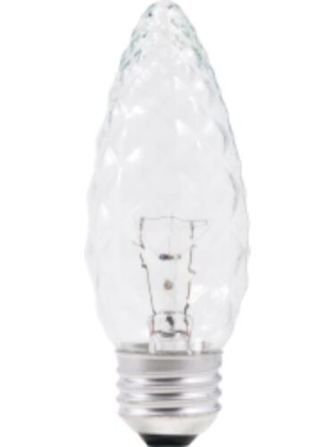 ledvance_40b13-crystal-fan-bl-2pk-120v