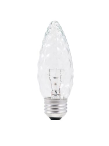 ledvance_40b13-crystal-fan-bl-2pk-120v_1